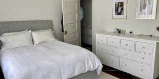 1015 Masonic Avenue Gallery 11