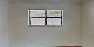 4586 Donegal Way Gallery 1