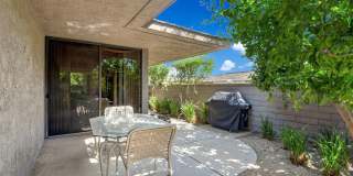 3 Dartmouth Drive Gallery 43