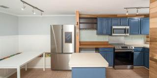 1005 Bella Vista Blvd #133 w/Garage Gallery 6