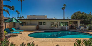 8012 E Via Campo Gallery 30