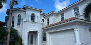 182 Rosalia Court Gallery 2