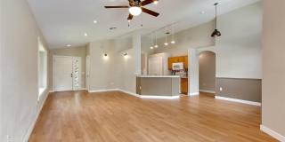 2301 PAULETTE DRIVE Gallery 24