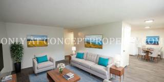 3637 South 900 East Gallery 15