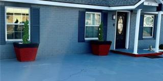 412 AVENUE G Avenue Gallery 1