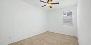 4421 W Palace Station Road Gallery 25