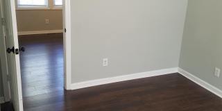 650 North Black Horse Pike - A Gallery 13