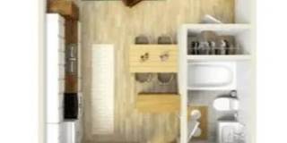 St. Croix Crossings Apartments Gallery 1