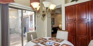 14951 W WILSHIRE Drive Gallery 11