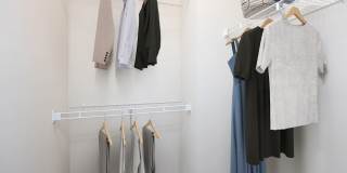 Avalon Lake Norman Gallery 22