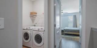 Tessa Jodeco Townhomes Gallery 7
