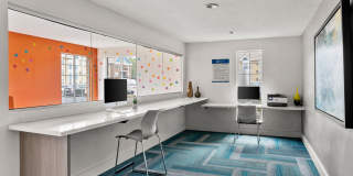 Meridian Pointe Gallery 14