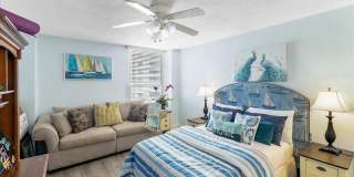 2947 S Atlantic Avenue unit: 506 Gallery 14