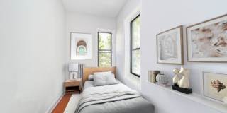 331 West 43rd Street Gallery 5