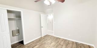 12749 TIERRA SALAS Drive 12749 TIERRA SALAS Drive Gallery 18