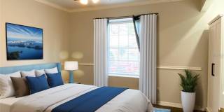 2822 CANDELA Court Gallery 25