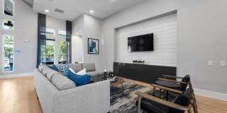 Allora Pines Gallery 38