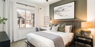 The Soleil Gallery 26