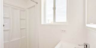 TL 1361 W 35th St - Co-Living TL 1361 W 35th St - Co-Living Gallery 18