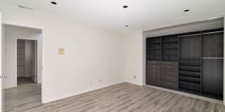 2606 Pacific Ave Gallery 42