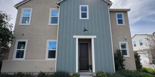 Beautiful Home Bedford Community! Gallery 1