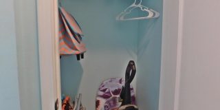 6450 Borasco Drive Gallery 15