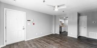 305 1st Street - F Gallery 1