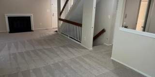 9324 GRAZING TER Gallery 5