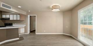 505 Collection 505 Collection Gallery 36