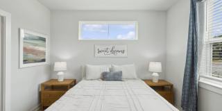 Ascend at Woodlands Gallery 55