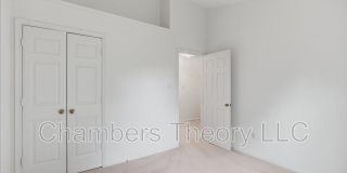 12328 Quiet Hollow Ct Gallery 20