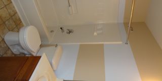 729 Serendipity Drive Gallery 9
