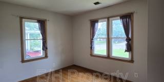 2316 West Wildwood Road Gallery 21