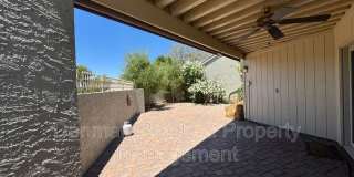 8100 E. Camelback Rd. Gallery 34
