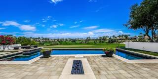 58400 Aracena Gallery 22