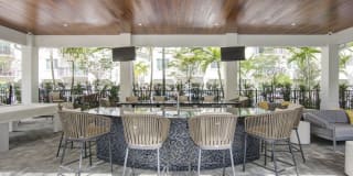 Avalon Miramar Park Place Gallery 30