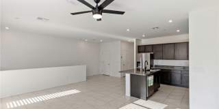 6227 Runestone Street Gallery 19