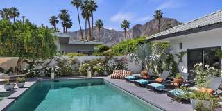 49155 Avenida Fernando Gallery 59