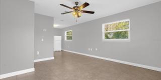 284 SHORT ST Gallery 4