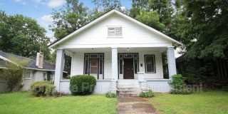 1822 Exeter Avenue Gallery 1