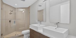 Brickell Ten Gallery 10
