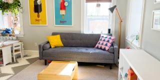 40 Sawyer Avenue Gallery 16