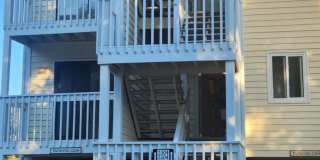 1914 Goose Creek Road SW Gallery 1