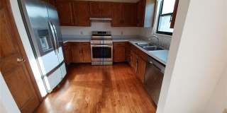 2407 Muegge Road Gallery 3