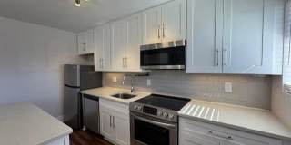 4302 Knight Road Gallery 4