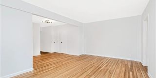 5645 Netherland Ave # 7543 Gallery 3