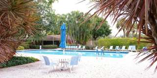 3051 N Course Dr Gallery 49