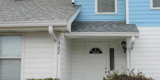 791 Assisi Lane #302 Gallery 1