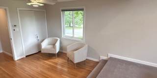 6005 NEILWOOD Gallery 33
