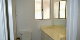 11249 Heathrow Drive Gallery 7